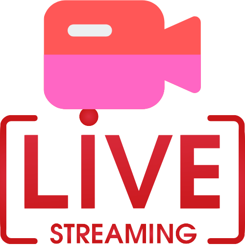 Breeding Kink Video